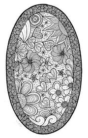 Coloring For Adults Kleuren Voor Volwassenen Tablolar Boyama Kitaplari Cizimler