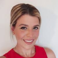 60+ "Ronco" profiles