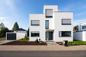 Weitere ideen zu haus, haus architektur, moderne häuser. Https Xn Kowert Vxa De Bautagebuch Album Php Id 2018 Kubus Haus Mit Staffelgeschoss Und Dachterrasse Coswig 55