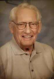 Search Robert Tooley Obituaries and Funeral Services