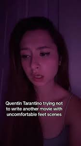 i could not get through this video without laughing at the sheer stupi...