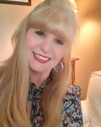 Debora Hamilton (@dlhamilton1966) • Instagram photos and videos