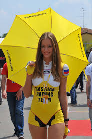 See more ideas about grid girls, paddock girls, racing girl. Www Facebook Com Wauwpage Www Instagram Com Wauwpage Paddock Girls Grid Girls Racing Girl