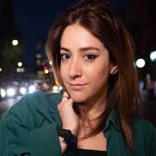 SF Sketchfest 2025: Standup Showcase (SOLD OUT)