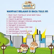 July 28, 2021 july 28, 2021. Baca Tulis Sip Photos Facebook