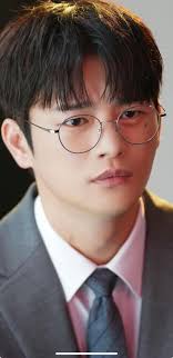 Everything happens for a reason. Stay calm.