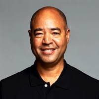 Johnny Parham's Instagram, Twitter & Facebook