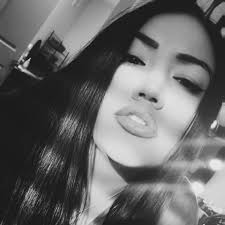 We. Are. OPEN! Come out to Smoke BBQ+Skybar and experience Downtown San  Antonio's BEST Outdoor Bar! Our Bar spans over 12,000 Square Feet and  offers PLENTY of space for Social Distancing! We