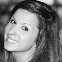 Eliza Gray (lizagray031) — профиль