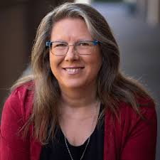 Light in My Darkness: Poems of Hope for the Brokenhearted