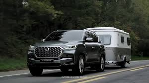 Image result for Trust Grey 1994 SsangYong