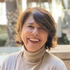 Precision Medicine in Paediatric Endocrinology (English)