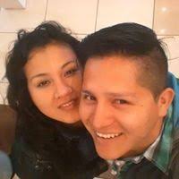 Diego Urrea Urrea (dahsu_01_91)