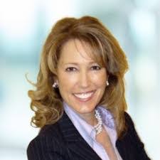 Samantha Ambrose's Instagram, Twitter & Facebook