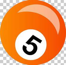 Billiard Balls Billiards Pool Snooker Eight Ball Png Clipart Ball Billiard Ball Billiard Balls Billiards Billiard T Snooker Billiards Pool Billiard Balls