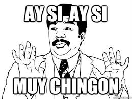 Ay Si Memes Quickmeme