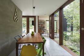 For Sale The Sett Totland Isle Of Wight The Modern House House House Design