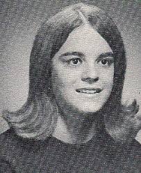 Edgewood 1969: April 2010