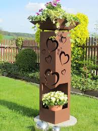 Garten deko skulpturen rost edelrost kaufen auf ricardo | garten deko rost. Rost Deko Osterreich Rost Deko Garten Garten Deko Metall Gartenskulpturen