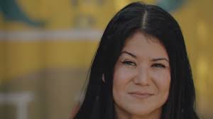 Atlanta Con Sabor Latino