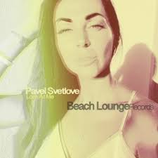 Stream Beach Lounge Records music