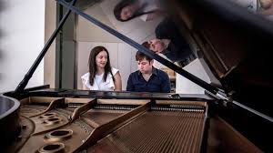 Explore other popular local services near you from over 7 million businesses with over 142 million reviews and opinions from yelpers. Score Piano Salesman Loans Out Free Steinways Some Strings Attached Wsj