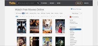 However, there are many such amazing hindi movies you can watch on youtube for free. How To Watch Comedy Movies Online Without Downloading Technadu