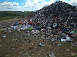 Spouse, landfill, clockwise, stalagmites, maksud dumps. Miris Perbatasan Entikong Tak Miliki Tempat Pembuangan Akhir Sampah Delikkalbar Com