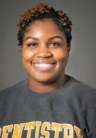 UTHSC College of Dentistry Magazine