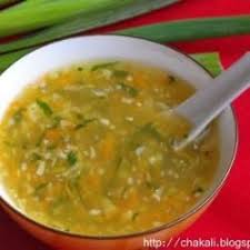 Irish Vegetable Soup Recipe On Yummly Homemade Vegetable Soups Irish Vegetable Soup Vegetable Soup Recipes