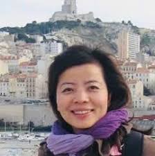 Thông tin Nhà khoa học