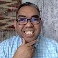 1000+ "Voltaire" profiles