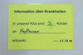 Was Hilft Gegen Kopflausen Lause Erkennen Und Behandeln