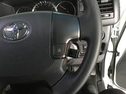 COCKPIT