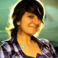 Kulsoom Aun Ali (@CBsamosa)