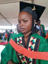 Should I abandon education for money?