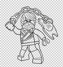 Unsurprisingly, many people have found ways to turn them into productive, useful tools. Lego Ninjago Coloring Pages Drawing Coloring Book Png Clipart Angle Arm Art Black Cartoon Free Png