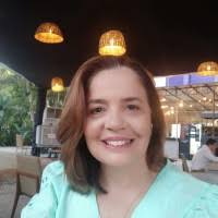 10 "Kate Correia" profiles