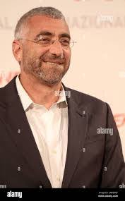 Scott Baughman's Instagram, Twitter & Facebook