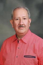 Saúl: Vivencias y reflexiones de un adolescente (Spanish Edition) eBook :  Escalera Castillo, Ignacio: Amazon.co.uk: Books