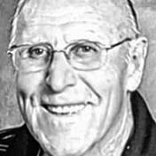 Junge Family Obituaries