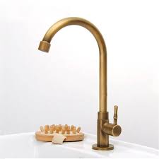 Los mejores grifos de cocina y baño. Grifos Bronce Cierra El Grifo Tienda Online Para Comprar Grifos Color Bronce