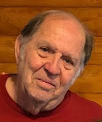 Donnie Mack Smith Obituary