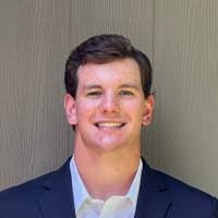 Andrew Eichstadt's Instagram, Twitter & Facebook