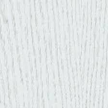 Applicazione pellicola adesiva in vinile su anta cucina in rilievo. Pellicole E Carte Adesive Prezzi E Offerte Leroy Merlin