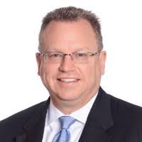 Tom Vickerman Email & Phone Number