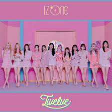 A post shared by iz*one 아이즈원 (@official_izone). Twelve ìŒë°˜ ìœ„í‚¤ë°±ê³¼ ìš°ë¦¬ ëª¨ë'ì˜ ë°±ê³¼ì‚¬ì „