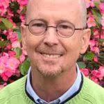 Mayo Clinic Alumni Association