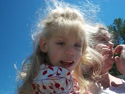 Alexandria Ivey Obituary