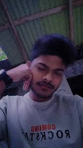 Robin roy (@robinroy648)'s videos with original sound